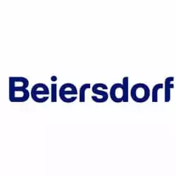 Beiersdorf Internship programs