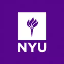 New York University (NYU) Scholarship programs