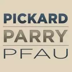 Pickard Parry PFAU