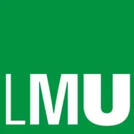Ludwig Maximilian University of Munich (LMU)