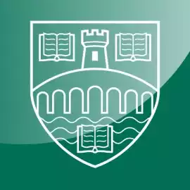 University of Stirling Scholarship programs