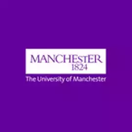 University of Manchester Scholarship programs
