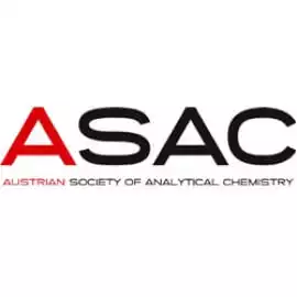 Austrian Society for Analytical Chemistry