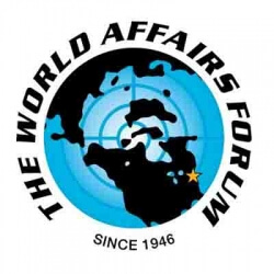 World Affairs Forum