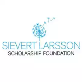 Sievert Larsson Scholarship Foundation