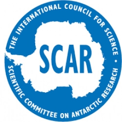 The Scientific Committee on Antarctic Research (SCAR) Scholarship programs