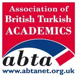 Association of British Turkish Academics (ABTA)