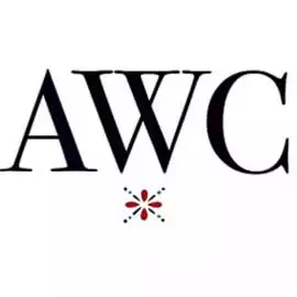 American Women's Club (AWC)
