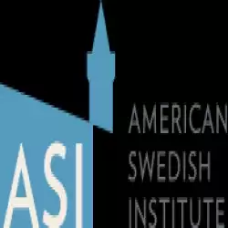 American Swedish Institute (ASI)