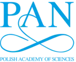 Polish Academy of Sciences (PAN) Scholarship programs