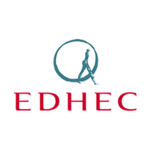 Edhec Business School Scholarship programs