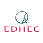 Edhec Business School Scholarship programs