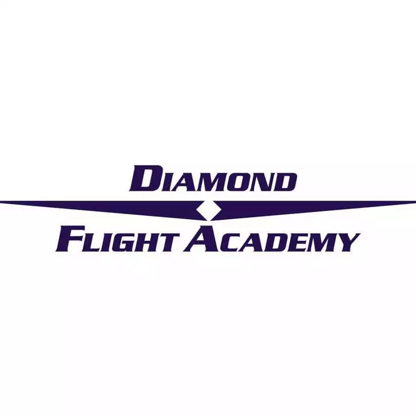 Diamond Airline Academy