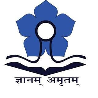 Lakshmipat Singhania Education Foundation (LSEF) Scholarship programs