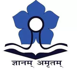 Lakshmipat Singhania Education Foundation (LSEF)