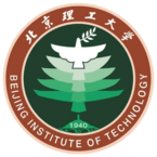 Beijing Institute of Technology Scholarship programs