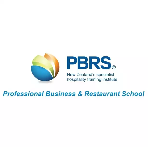 Professional Business & Restaurant School, Auckland