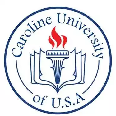 Caroline University
