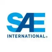 SAE International Scholarship programs
