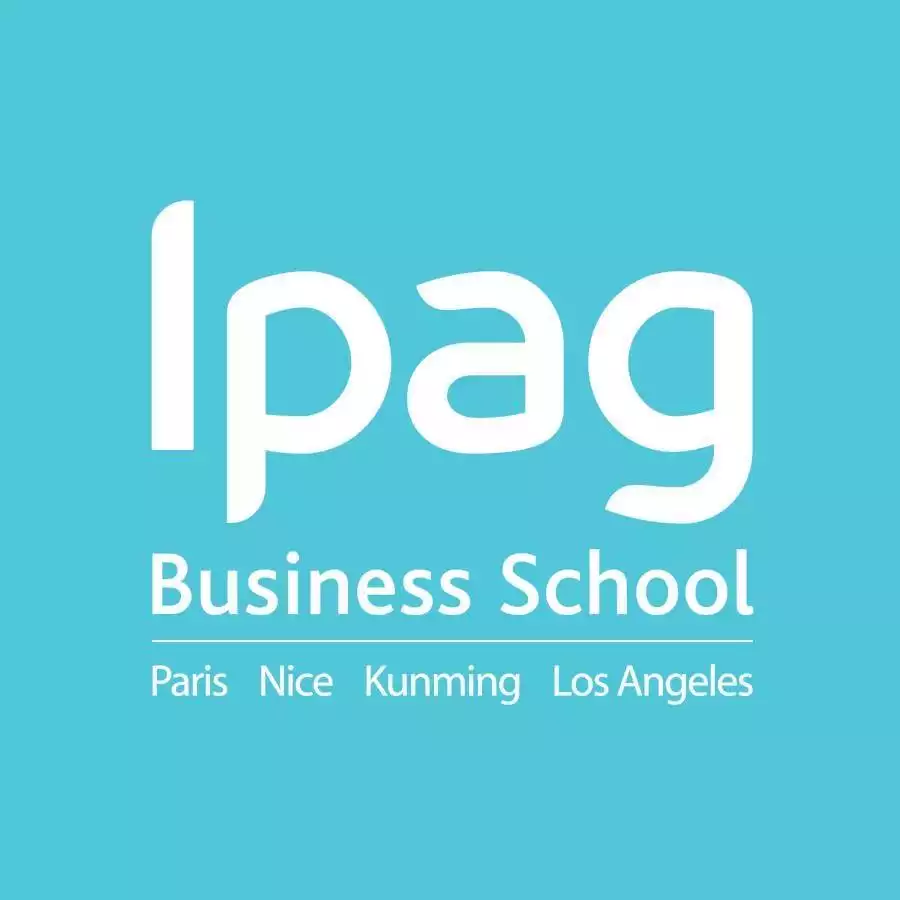 L'IPAG Business School