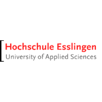 Esslingen University of Applied Sciences (Hochschule Esslingen)