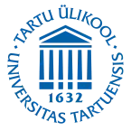 University of Tartu Scholarship programs