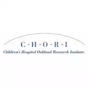 Children's Hospital Oakland Research Institute (CHORI)