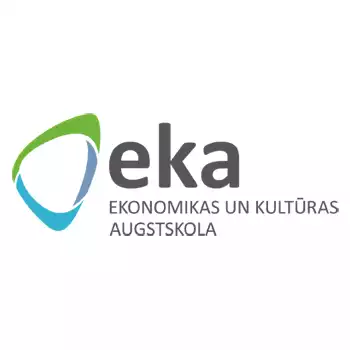 EKA University of Applied Sciences