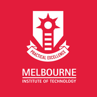 Melbourne Institute of Technology Scholarship programs