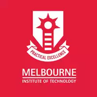 Melbourne Institute of Technology Scholarship programs