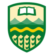 University of Alberta, Canada Course/Program Name