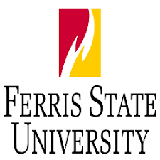 Ferris State University Scholarship programs