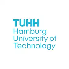 Hamburg University of Technology ( Technische Universitat Hamburg )