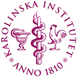 Karolinska Institutet Scholarship programs