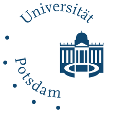 University of Potsdam Scholarship programs