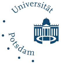 University of Potsdam Scholarship programs