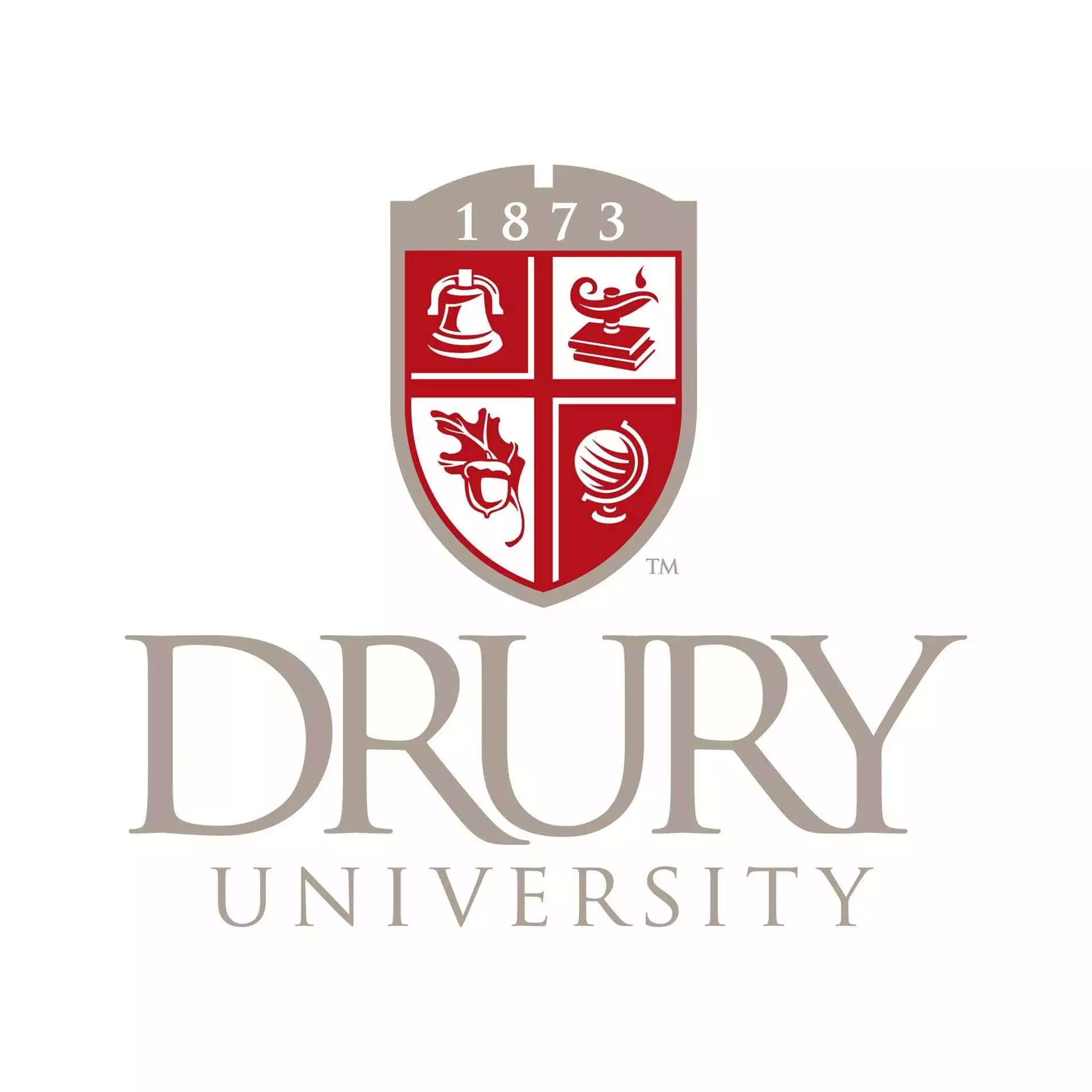 Drury University Scholarship programs