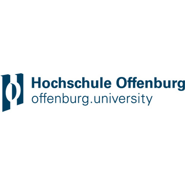 University of Applied Sciences Offenburg (Hochschule Offenburg)