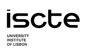 Iscte - University Institute of Lisbon, Lisbon, Portugal