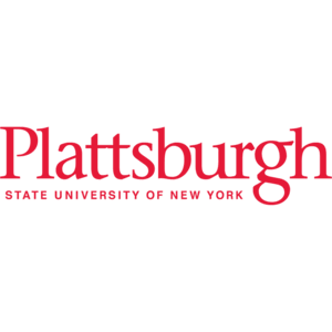 State University of New York at Plattsburgh Scholarship programs