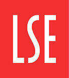 The London School of Economics and Political Science (LSE) Scholarship programs