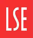London School of Economics and Political Science (LSE) Course/Program Name