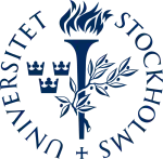 Stockholm University Scholarship programs