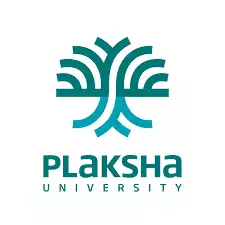 Plaksha University, Mohali