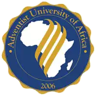 Adventist University of Africa Scholarship programs