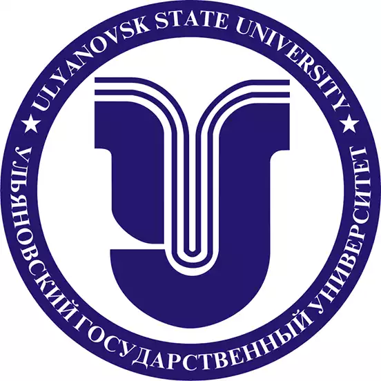 Ulyanovsk State University(USU)