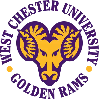 West Chester University of Pennsylvania (WCUPA)