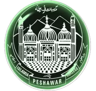 Islamia College University, Peshawar