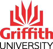Griffith University Scholarship programs
