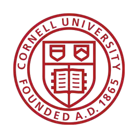 Cornell University Course/Program Name